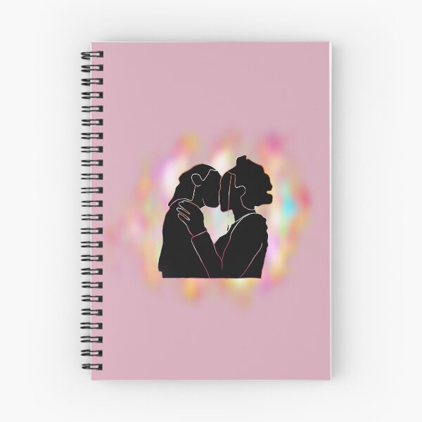 Item preview, Heart Stopper Silhouette  designed and sold by jnpcreates.