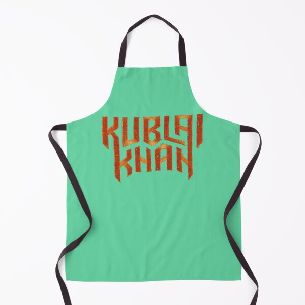 Item preview, Name Logo Classic Of Metalcore Band designed and sold by sweetfavor.