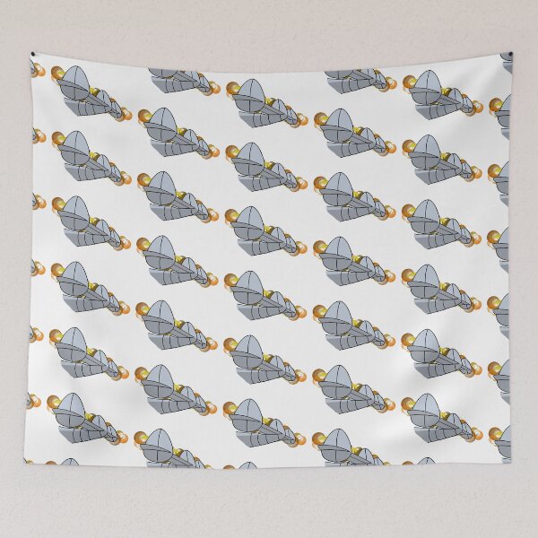 Item preview, Lockheed Super Constellation Tail Vintage designed and sold by RampRatGear.