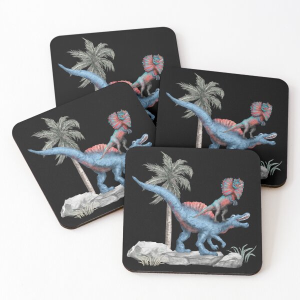 Item preview, Dinosaurs | Prehistoric | Paleontology | Dino Design  designed and sold by Ravenvine.