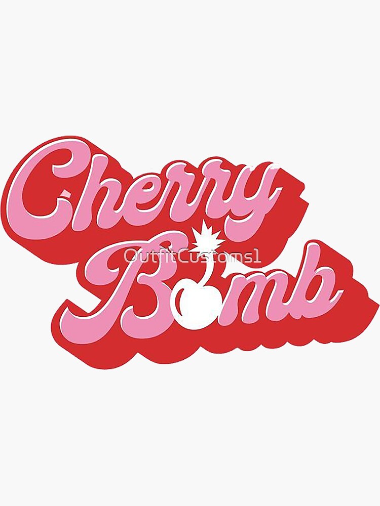 thumbnail interactive-video image 1 of Cosplay Gallery (January 2023) 1 of 11