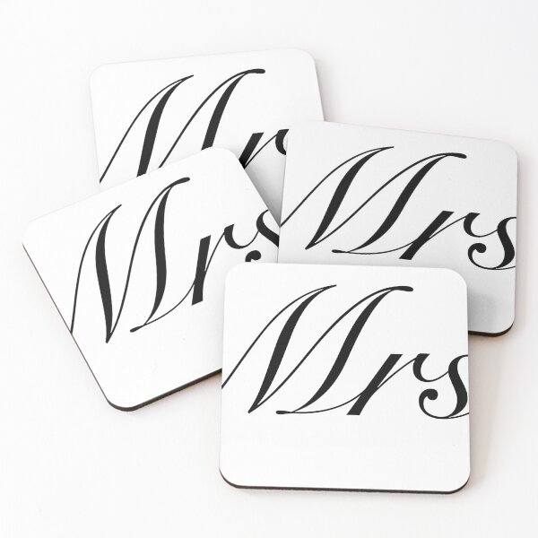 Artikelvorschau, FRAU - FRAU - HOCHZEIT - BRAUT - BRÄUTE - BRAUT - HOCHZEIT MRS entworfen und verkauft von WeddingStuffArt.