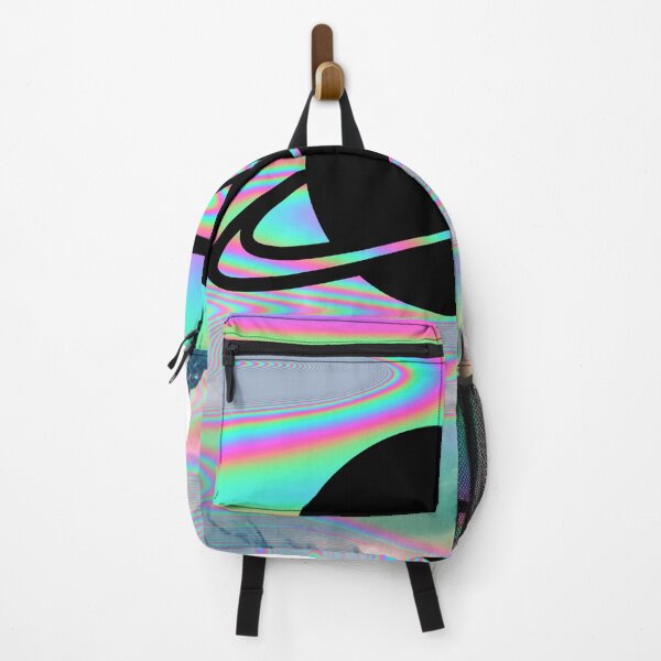 Item preview, space trip designed and sold by Gnarbikememes.