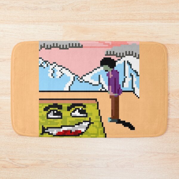 Item preview, Kamil Henri - DarLin' designed and sold by Kamil Henri.