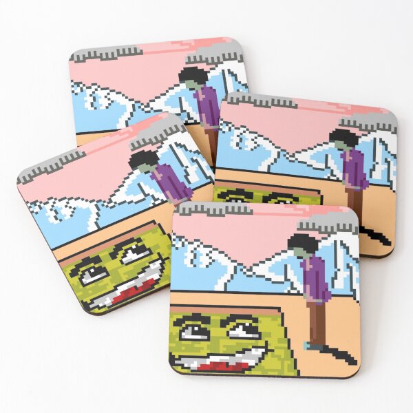 Item preview, Kamil Henri - DarLin' designed and sold by Kamil Henri.