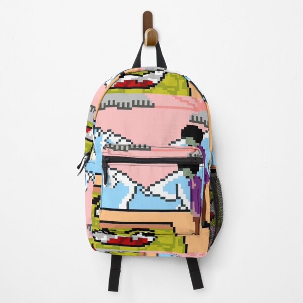 Item preview, Kamil Henri - DarLin' designed and sold by Kamil Henri.