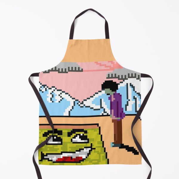 Item preview, Kamil Henri - DarLin' designed and sold by Kamil Henri.