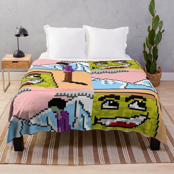 Item preview, Kamil Henri - DarLin' designed and sold by Kamil Henri.