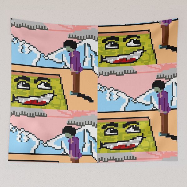 Item preview, Kamil Henri - DarLin' designed and sold by Kamil Henri.