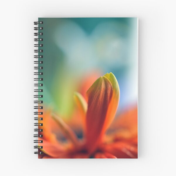 Item preview, Decision designed and sold by inlightimagery.