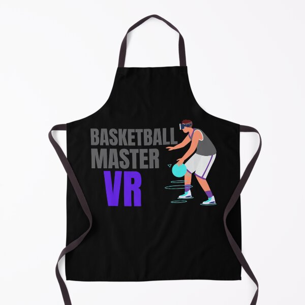 Item preview, Basketball master VR, virtual reality, Metaverse designed and sold by WaguinhoTex.