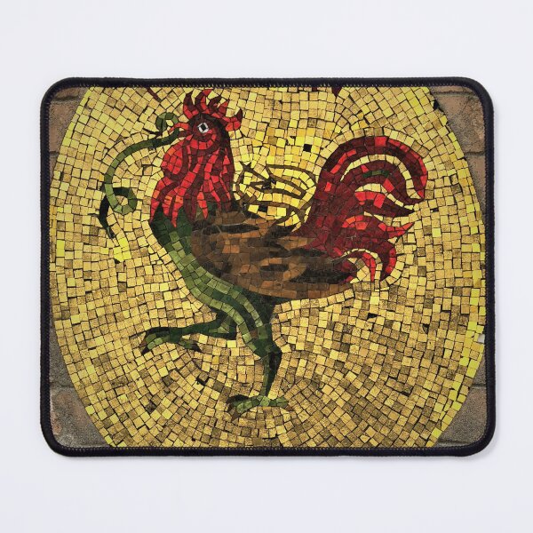 Item preview, Murano Mosaic Magic designed and sold by KazM.