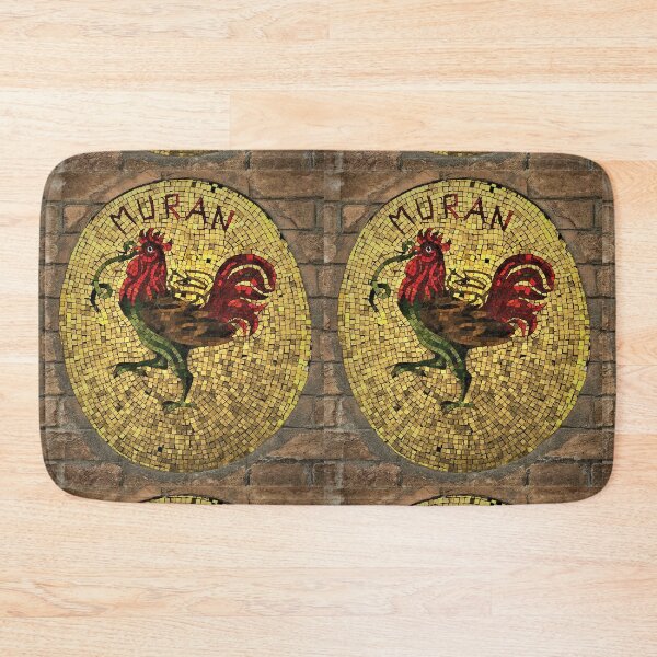 Item preview, Murano Mosaic Magic designed and sold by KazM.