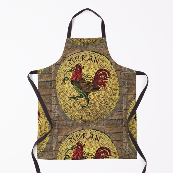 Item preview, Murano Mosaic Magic designed and sold by KazM.
