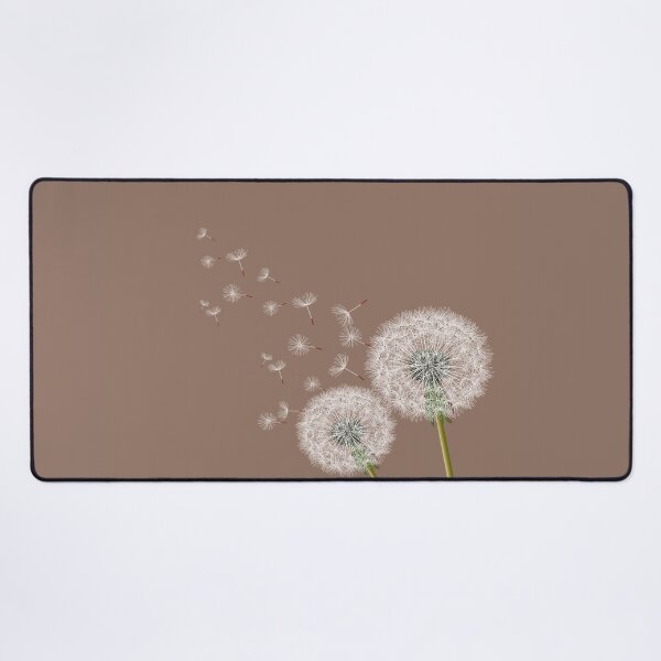 Item preview, Dandelion Make  A Wish designed and sold by Image NDesign.