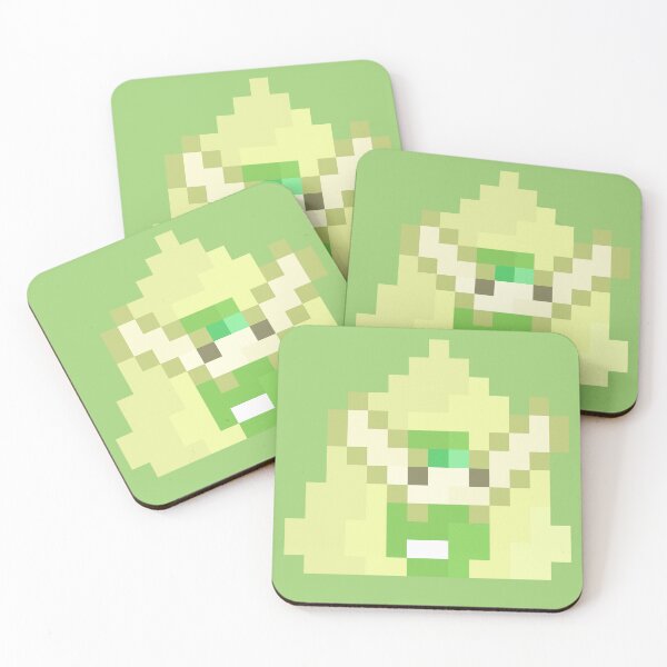 Item preview, Peridot (Steven Universe) designed and sold by Kamil Henri.