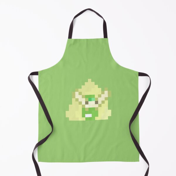 Item preview, Peridot (Steven Universe) designed and sold by Kamil Henri.