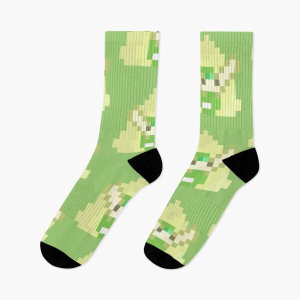 Item preview, Peridot (Steven Universe) designed and sold by Kamil Henri.