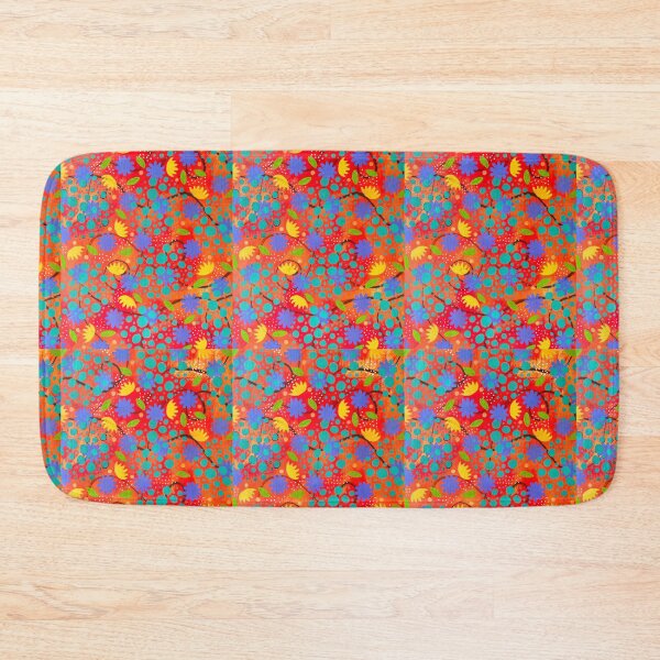 Item preview, Mexico designed and sold by glynhb.