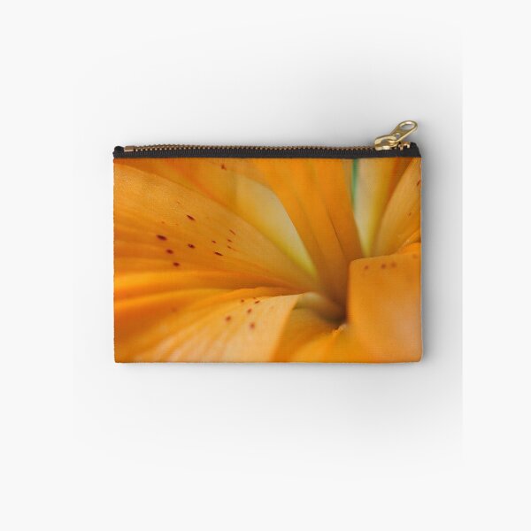 Item preview, Fine Tuned designed and sold by inlightimagery.