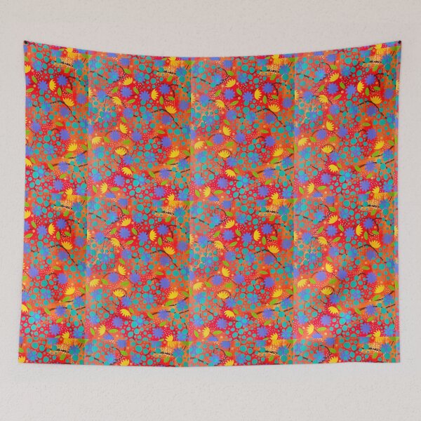 Item preview, Mexico designed and sold by glynhb.