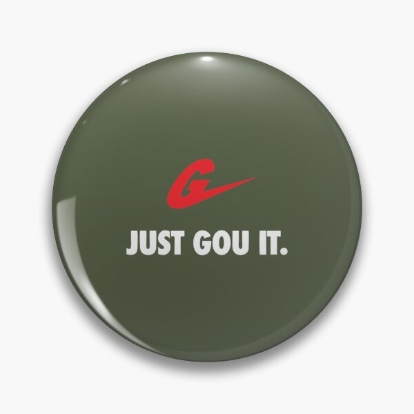 Item preview, Best Selling - Just Gou It Peggy   designed and sold by AmazingGOGO.