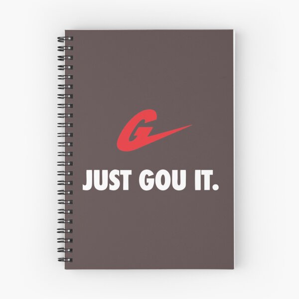 Item preview, Best Selling - Just Gou It Peggy   designed and sold by AmazingGOGO.