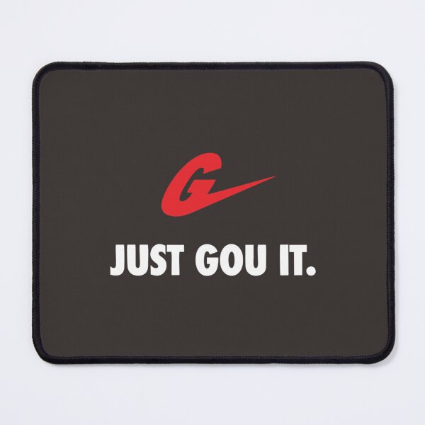 Item preview, Best Selling - Just Gou It Peggy designed and sold by AmazingGOGO.