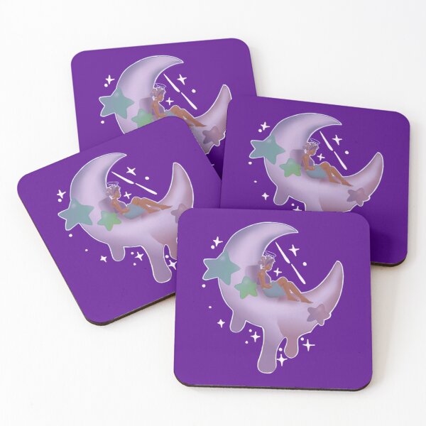 Item preview, MoonWalk designed and sold by Knottygirl.