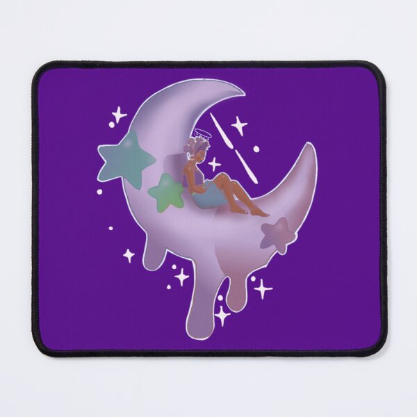Item preview, MoonWalk designed and sold by Knottygirl.
