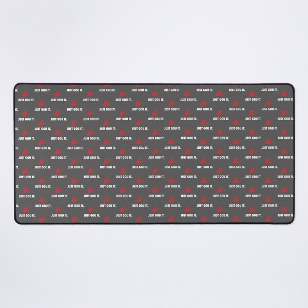 Item preview, Best Selling - Just Gou It Peggy   designed and sold by AmazingGOGO.