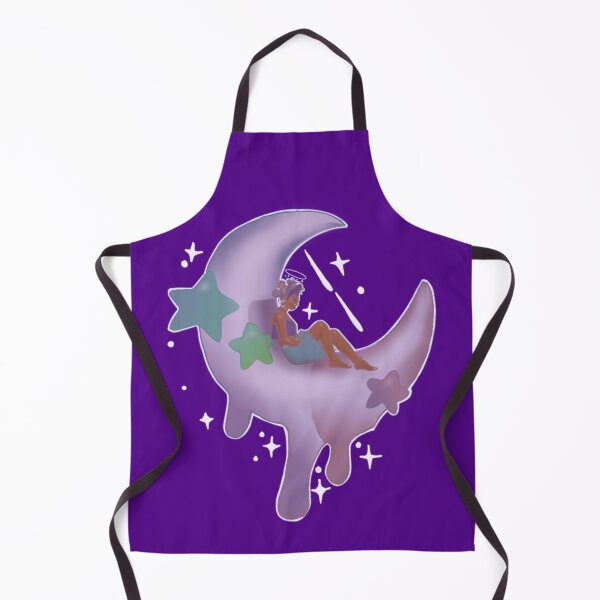 Item preview, MoonWalk designed and sold by Knottygirl.