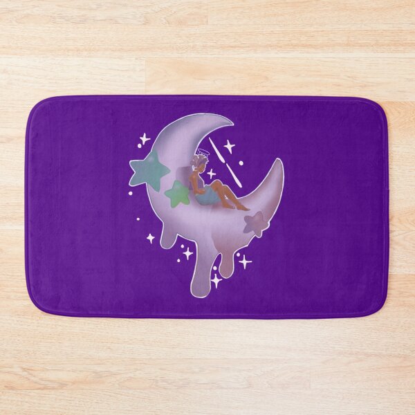 Item preview, MoonWalk designed and sold by Knottygirl.