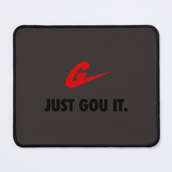 Item preview, Best Selling - Just Gou It Peggy Merchandise designed and sold by AmazingGOGO.