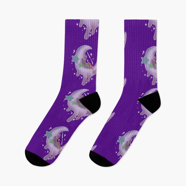 Item preview, MoonWalk designed and sold by Knottygirl.