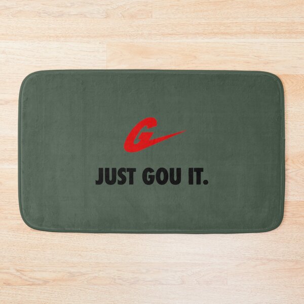 Artikelvorschau, Bestseller – Just Gou It Peggy Merchandise entworfen und verkauft von AmazingGOGO.