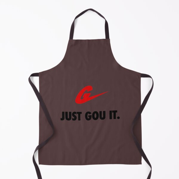 Aperçu de l'œuvre Meilleures ventes - Just Gou It Peggy Merchandise créée et vendue par AmazingGOGO.
