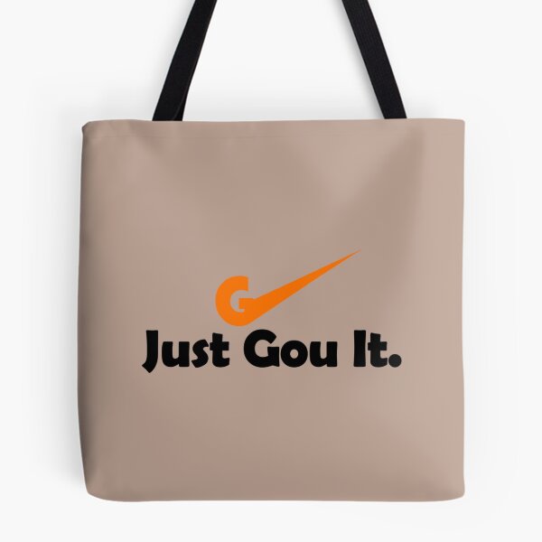 Item preview, Best Selling Just Gou It funny Cute design Gift idea  Fitted     designed and sold by AmazingGOGO.