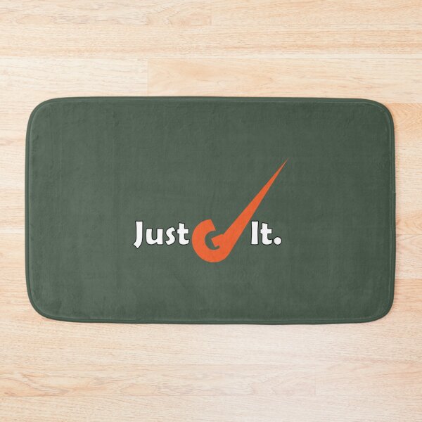 Item preview, Best Selling Just Gou It funny Cute design Gift idea designed and sold by AmazingGOGO.