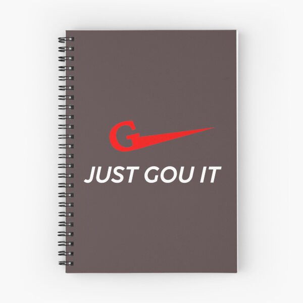 Item preview, BEST TO BUY - Just Gou It Peggy         designed and sold by AmazingGOGO.