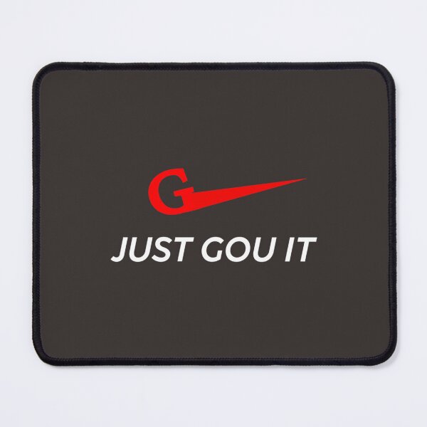 Item preview, BEST TO BUY - Just Gou It Peggy         designed and sold by AmazingGOGO.