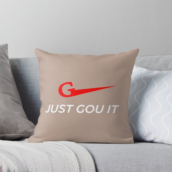 Item preview, BEST TO BUY - Just Gou It Peggy         designed and sold by AmazingGOGO.