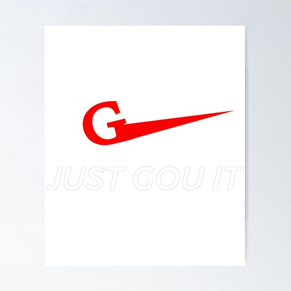 Item preview, BEST TO BUY - Just Gou It Peggy         designed and sold by AmazingGOGO.