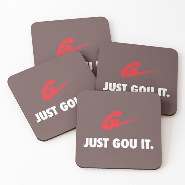 Item preview, BEST TO BUY - Just Gou It Peggy   (1) designed and sold by AmazingGOGO.