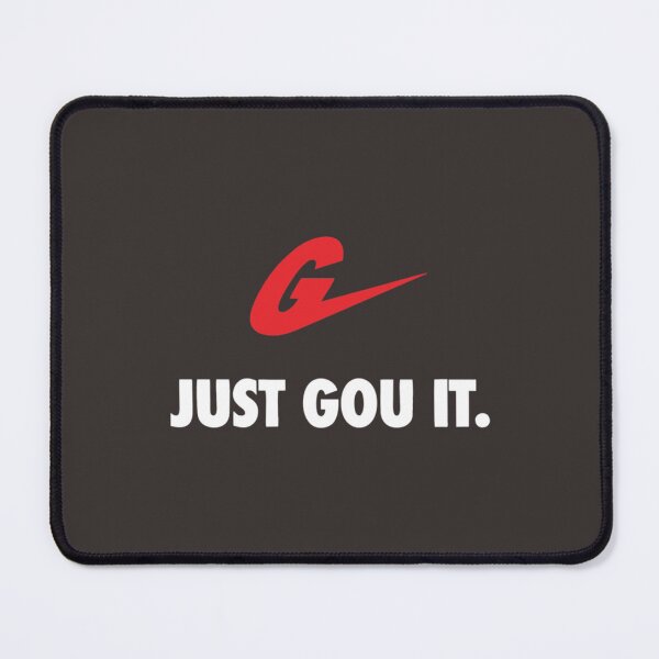 Item preview, BEST TO BUY - Just Gou It Peggy   (1) designed and sold by AmazingGOGO.