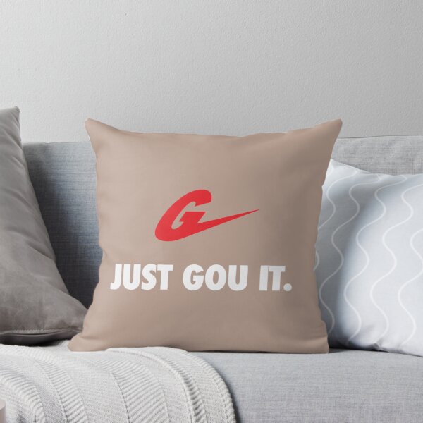 Item preview, BEST TO BUY - Just Gou It Peggy   (1) designed and sold by AmazingGOGO.