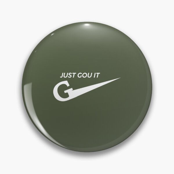 Item preview, BEST TO BUY - Just Gou It Peggy   (2) designed and sold by AmazingGOGO.