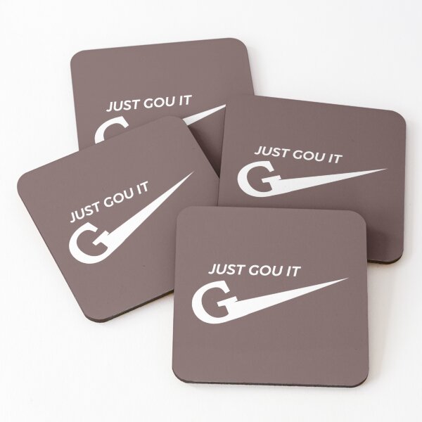Item preview, BEST TO BUY - Just Gou It Peggy   (2) designed and sold by AmazingGOGO.