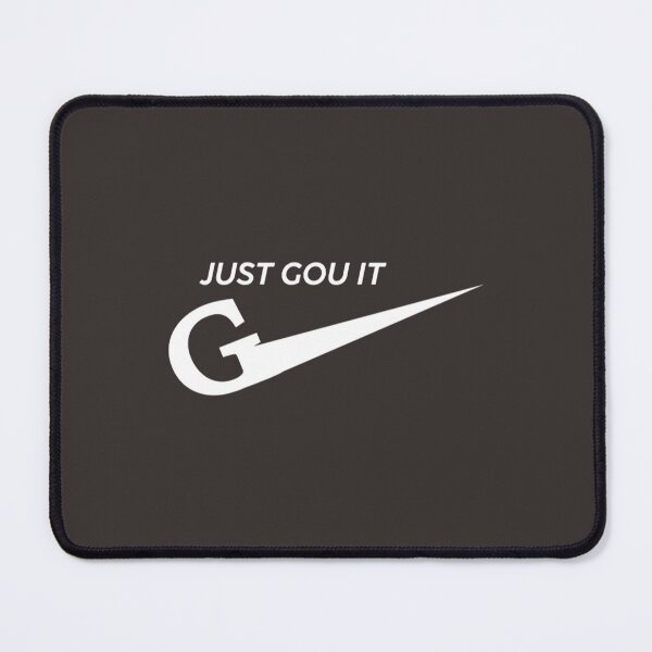 Item preview, BEST TO BUY - Just Gou It Peggy (2) designed and sold by AmazingGOGO.
