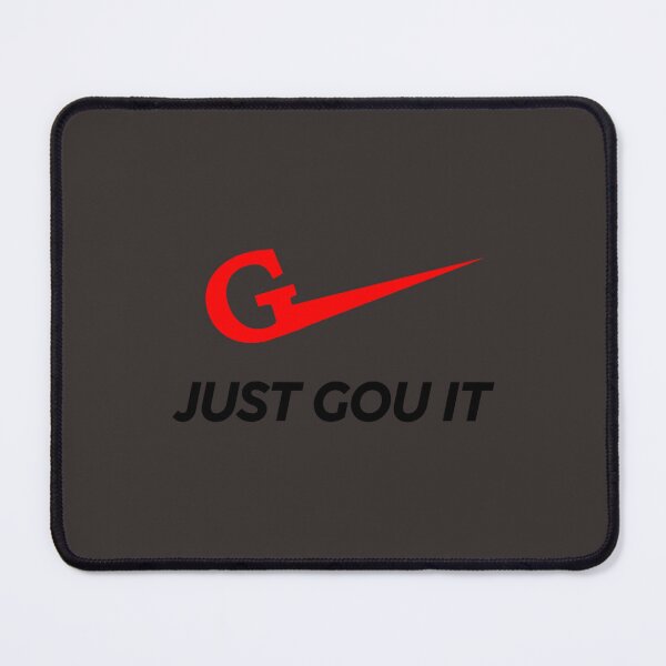 Item preview, BEST TO BUY - Just Gou It Peggy (3) designed and sold by AmazingGOGO.
